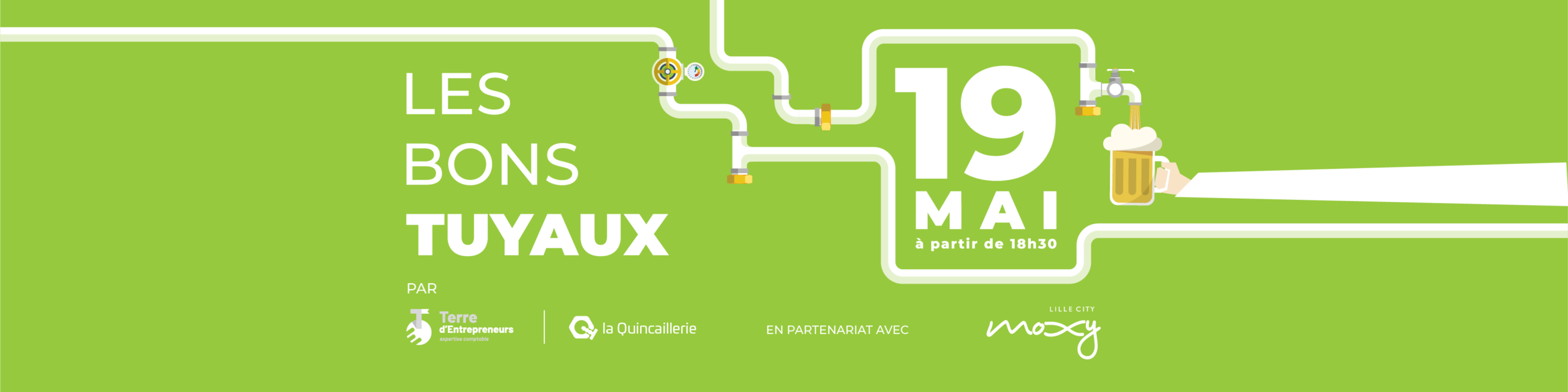banniere event linkedin 06