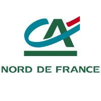 credit agricole logo