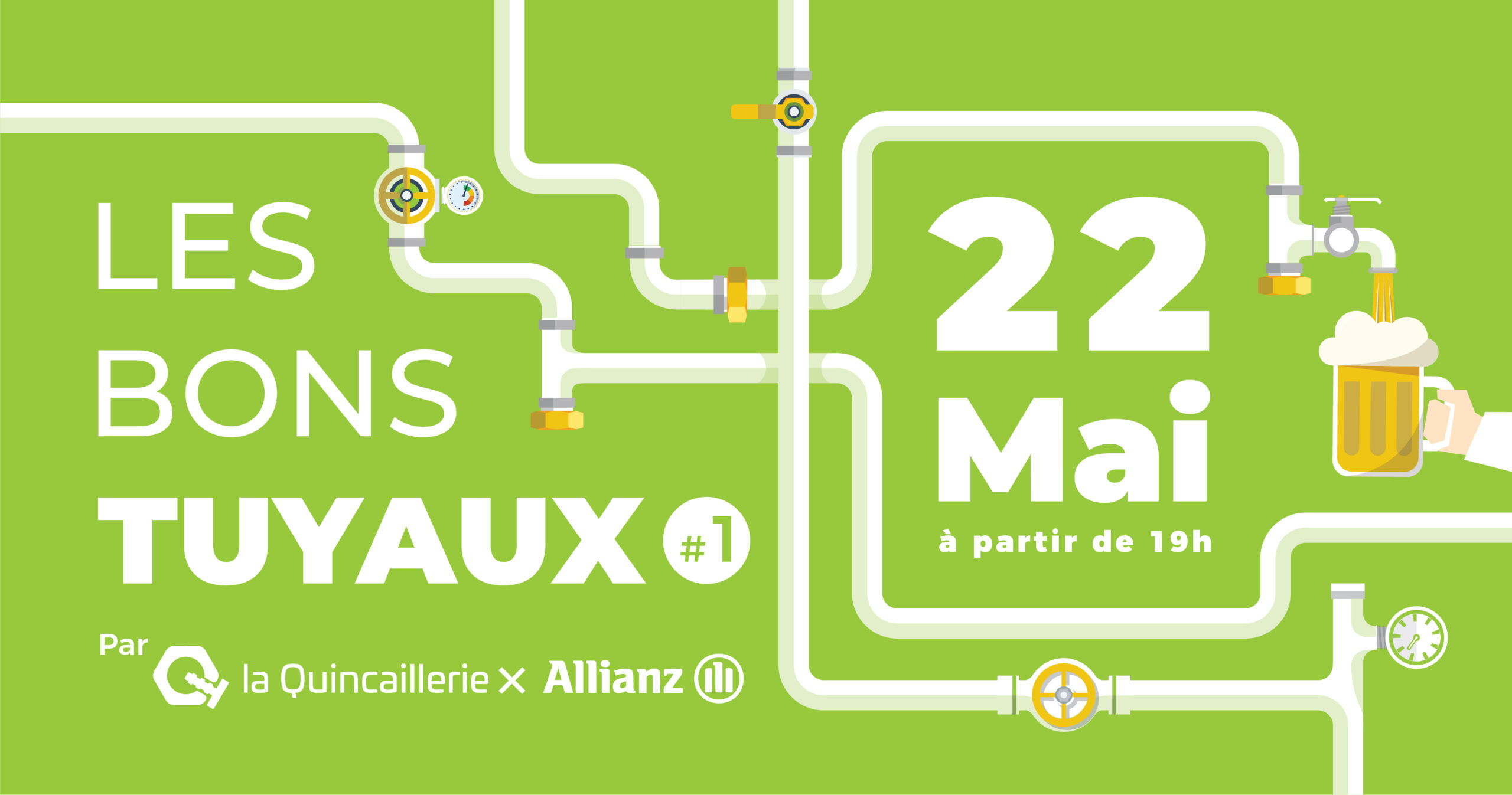 bannière apéro (1) plan de travail 1 copie 4