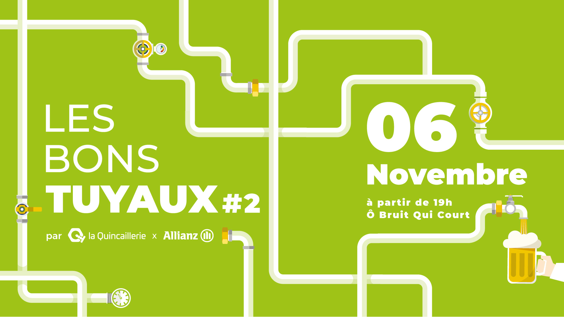 bannierefb lesbonstuyaux2