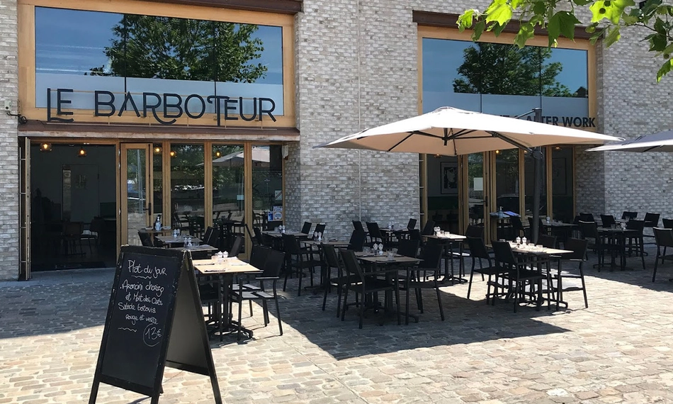 le barboteur lille 24100808192771